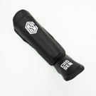Chosen Epikalamides Defender Dermatines- black